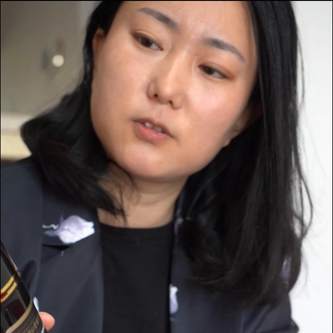 收到产品不满意用完了也退,收到产品不知道怎么用