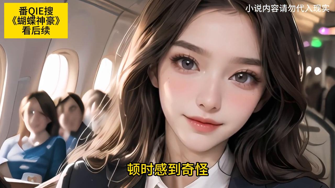 蝴蝶神豪299男人半夜溜进女秘书的房间