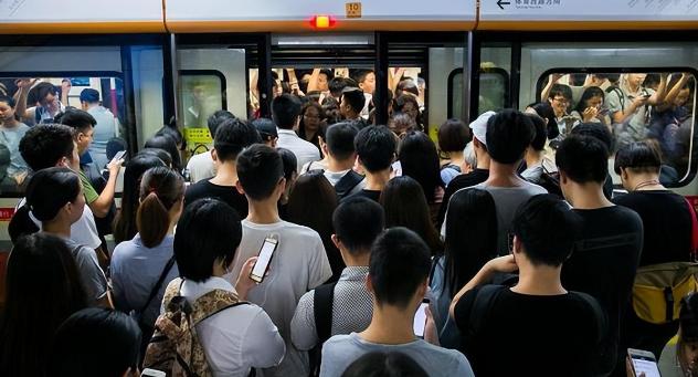 下班后的黄金3小时你千万别浪费,下班后黄金3小时是哪三个小时