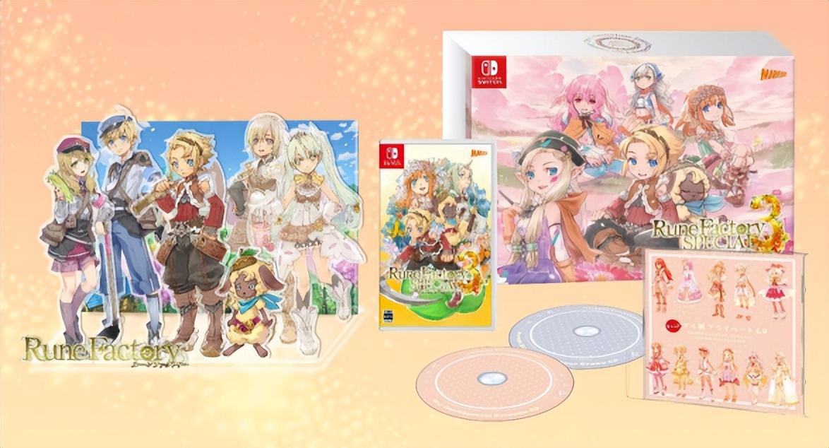 switch能玩什么神作,switch顶级神作