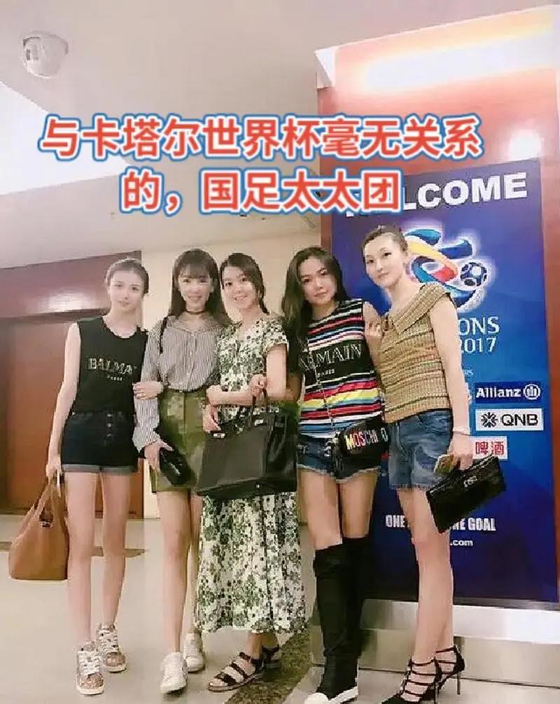 2022世界足球梅西第一场,梅西世界第一输给姆巴佩