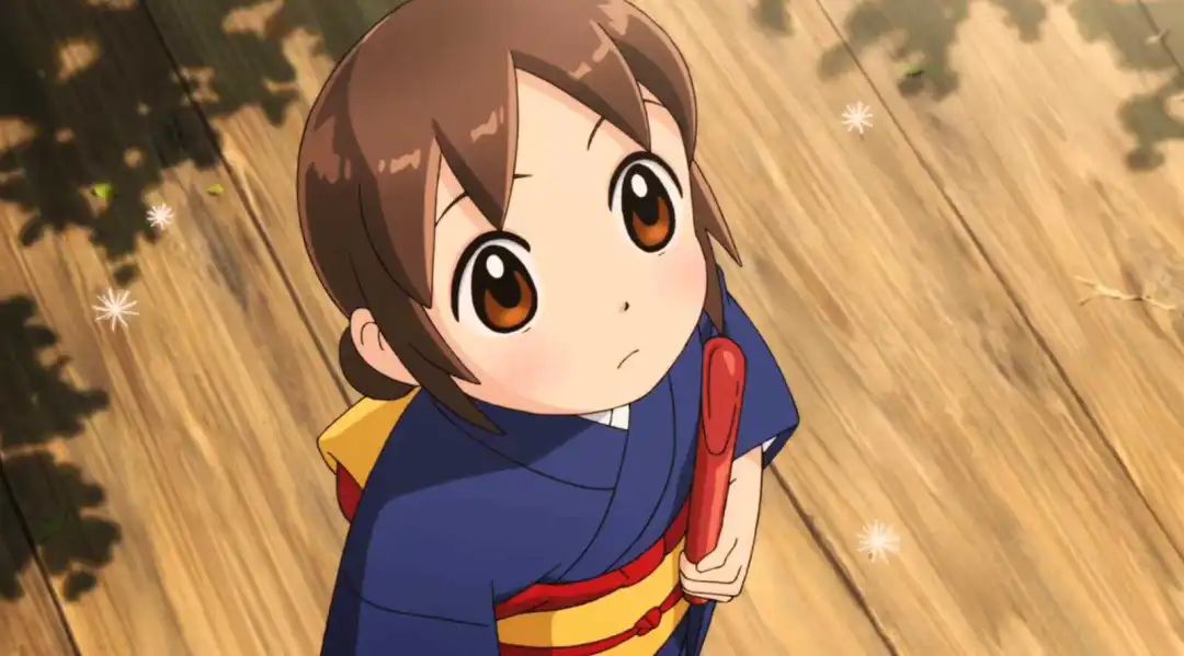 赶在生孩子前,公众号终于突破500粉了