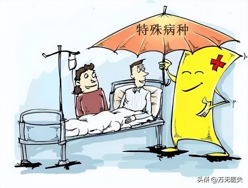 治狼疮的抗疟药,系统性红斑狼疮抗疟药