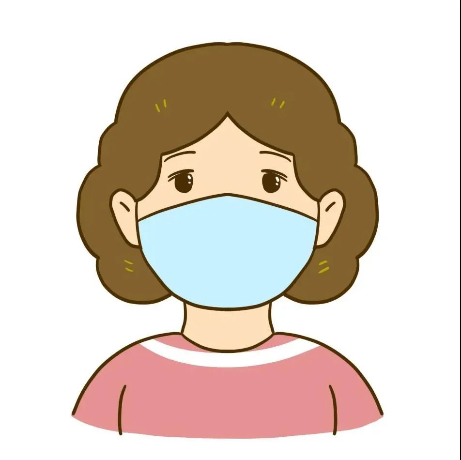 如何委托他人代办车驾管业务,哪些车驾管业务能委托代办