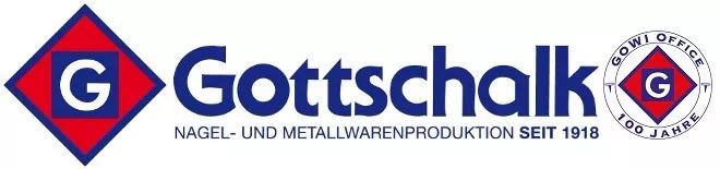 金融街电讯专访杜猛,金融街杜猛最新信息