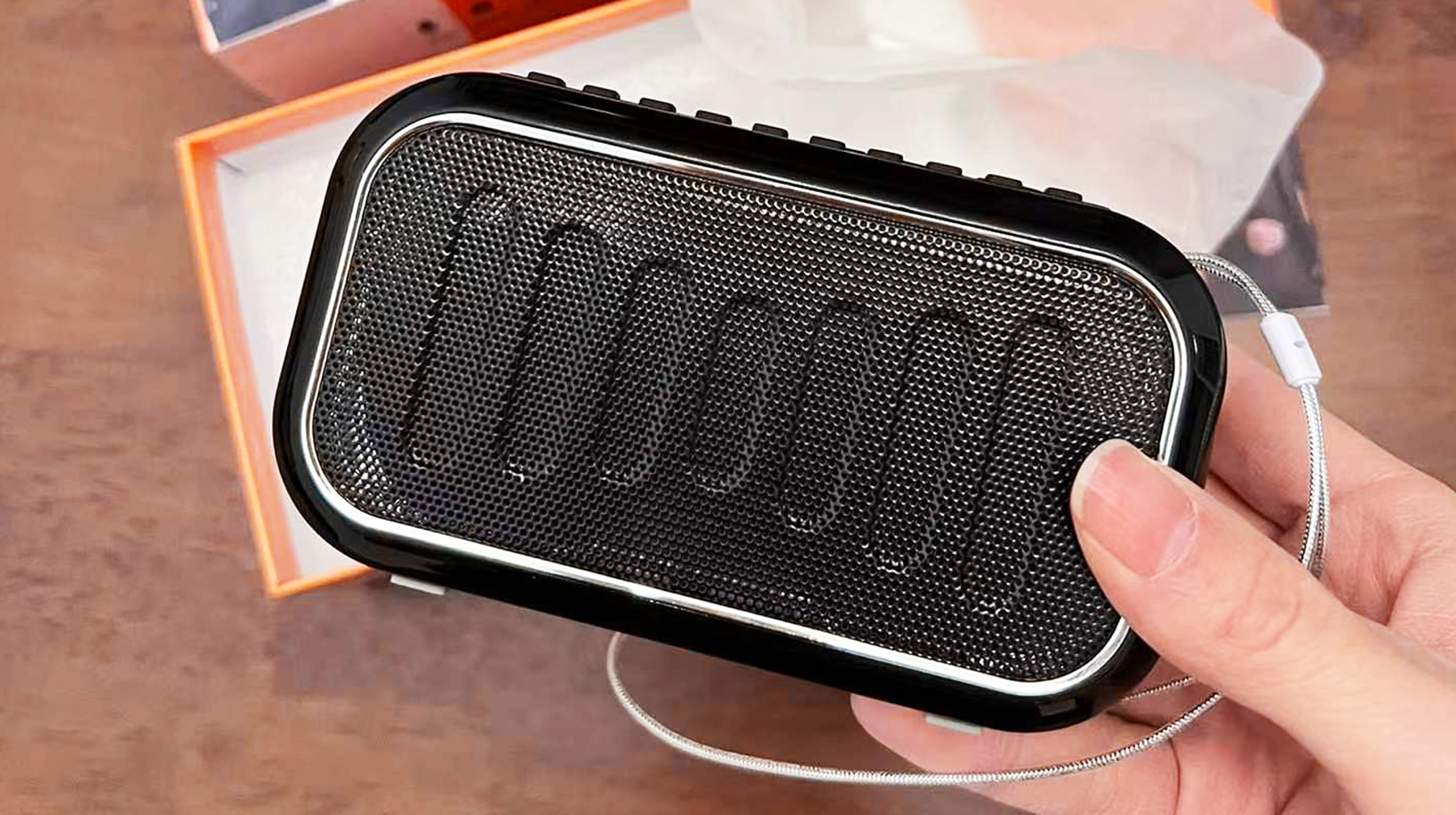 能连接手机的山水音响,可以用手机连接的蓝牙音箱