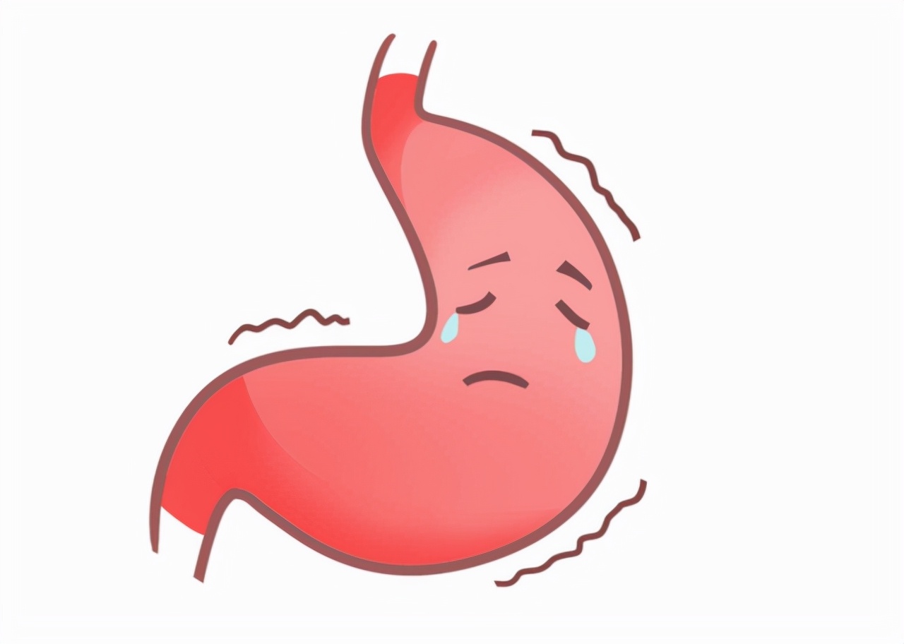 有胃病人辣椒一点都不能吃吗,有胃病的人一点辣椒都不能吃吗