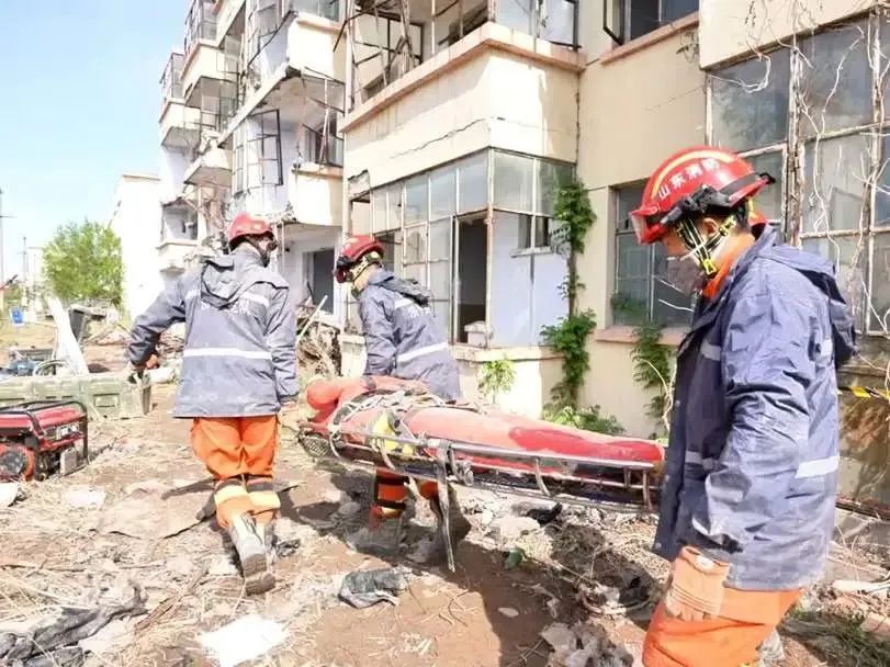 消防指挥员晋升制度,消防员晋升机制指挥员