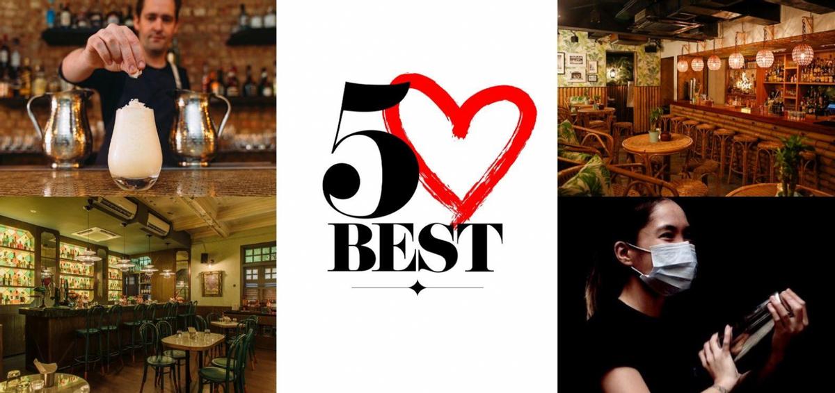 perrier巴黎水测评,perrier巴黎水有效期