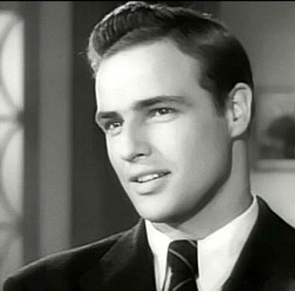 濂借幈鍧炴斁鑽′笉缇佺殑鐢峰,濂借幈鍧炵敺鏄庢槦鏀捐崱涓嶇緛