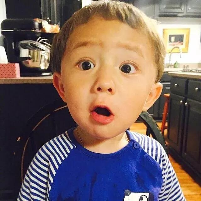 笑话幽默段子笑掉大牙1-2分钟,笑话幽默段子笑掉大牙20字