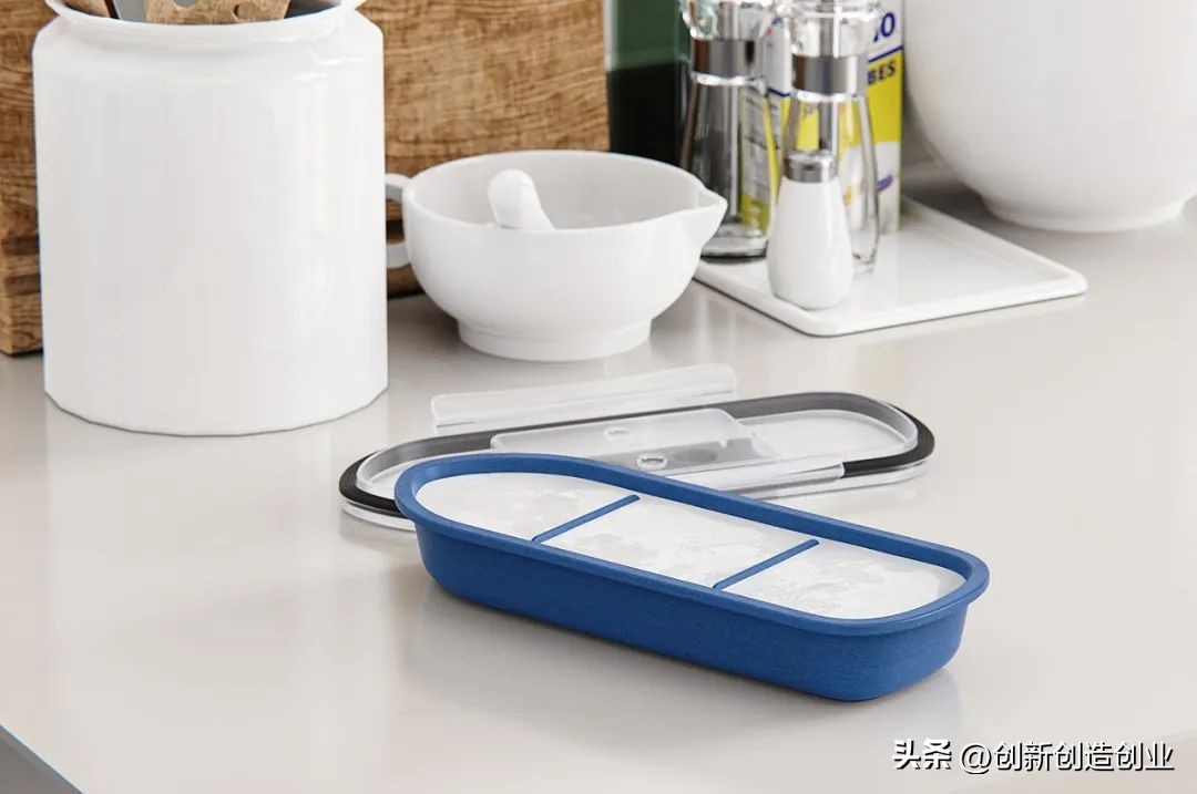 低碳环保我先行绘画,创意环保产品排行榜