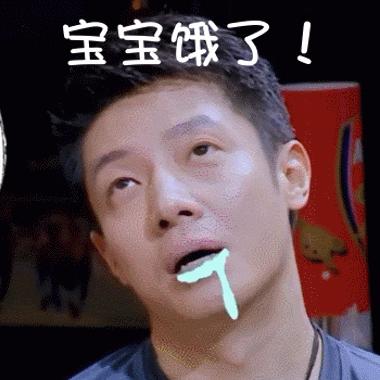 那些藏在我们身边的美食小店,香港美食必打卡店