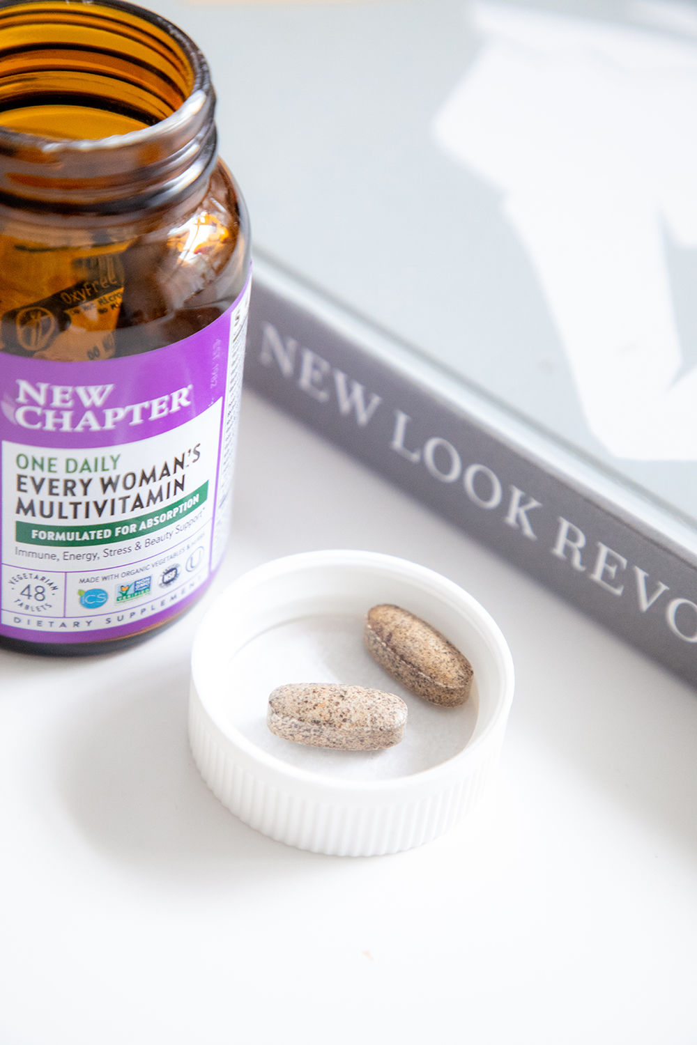 恭喜官宣二胎,官宣二胎的视频