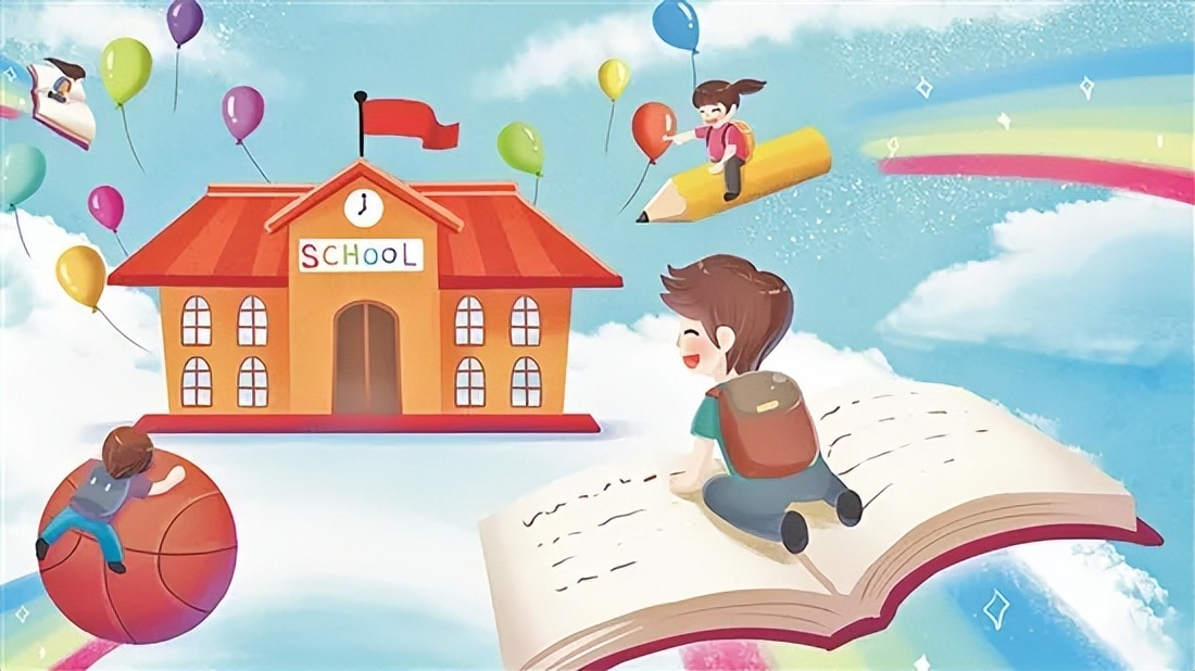 考研复试被刷意思是落榜吗,考研复试不满结果在哪里申诉