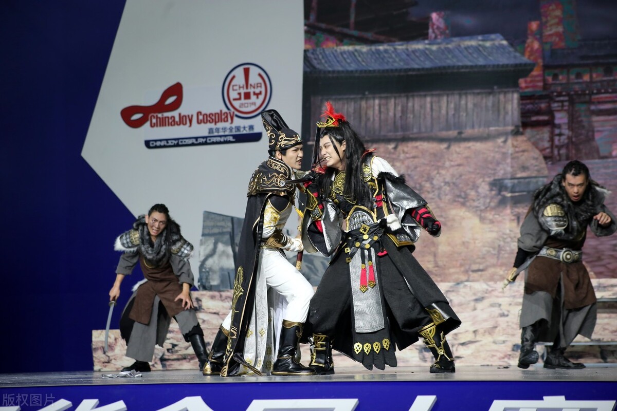 剑毒梅香小说全文免费阅读,剑毒梅香全集免费