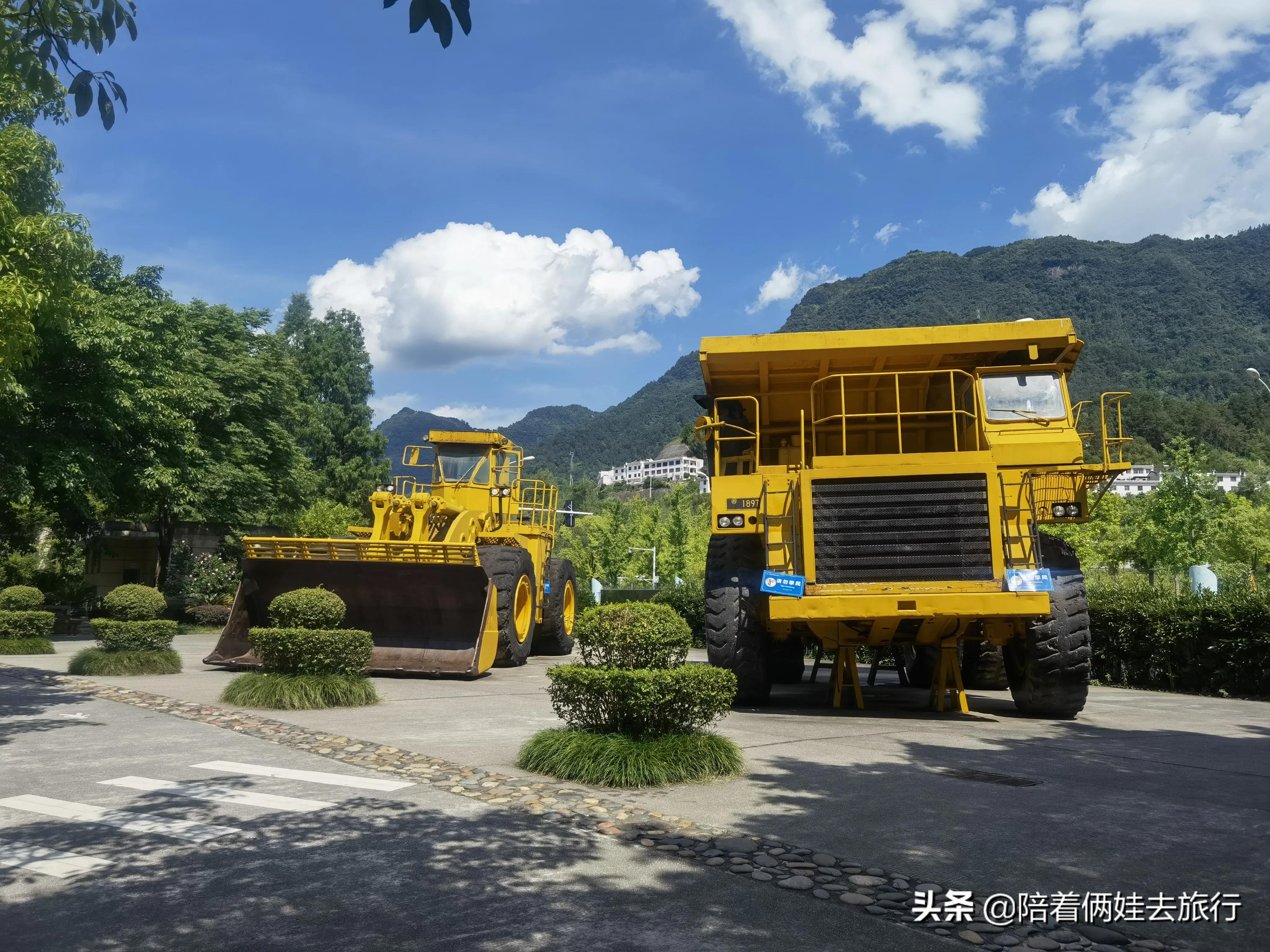 宜昌出发带娃三天两夜攻略,宜昌带孩子两天两夜适合去哪里玩