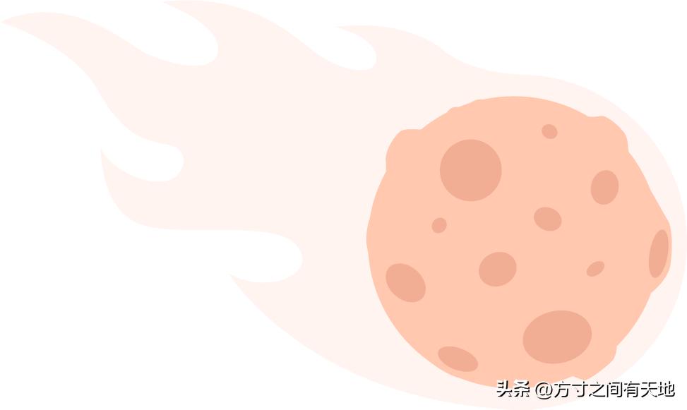 少年科普活动点燃孩子的科技梦,科普助力双减校园行