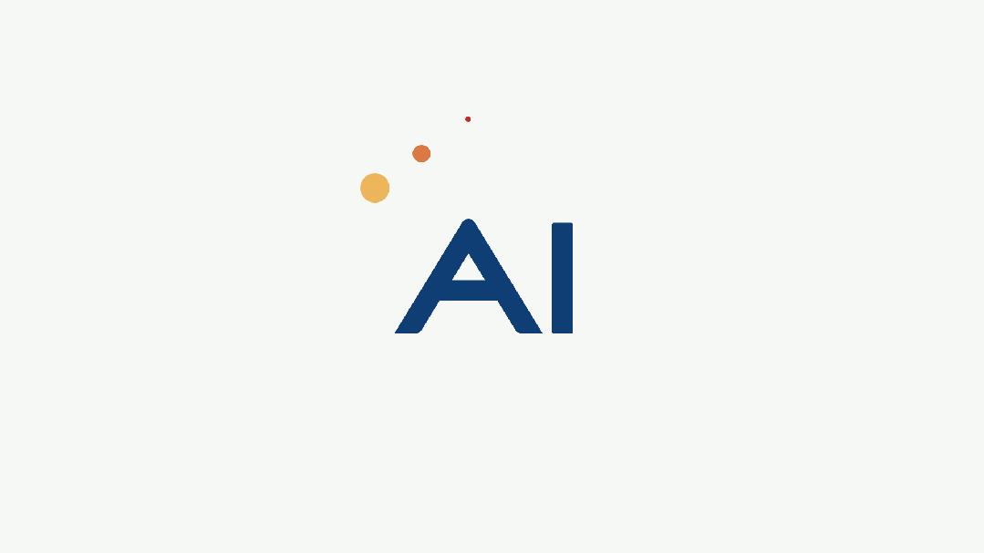 好设计维意定制,落子天元图文