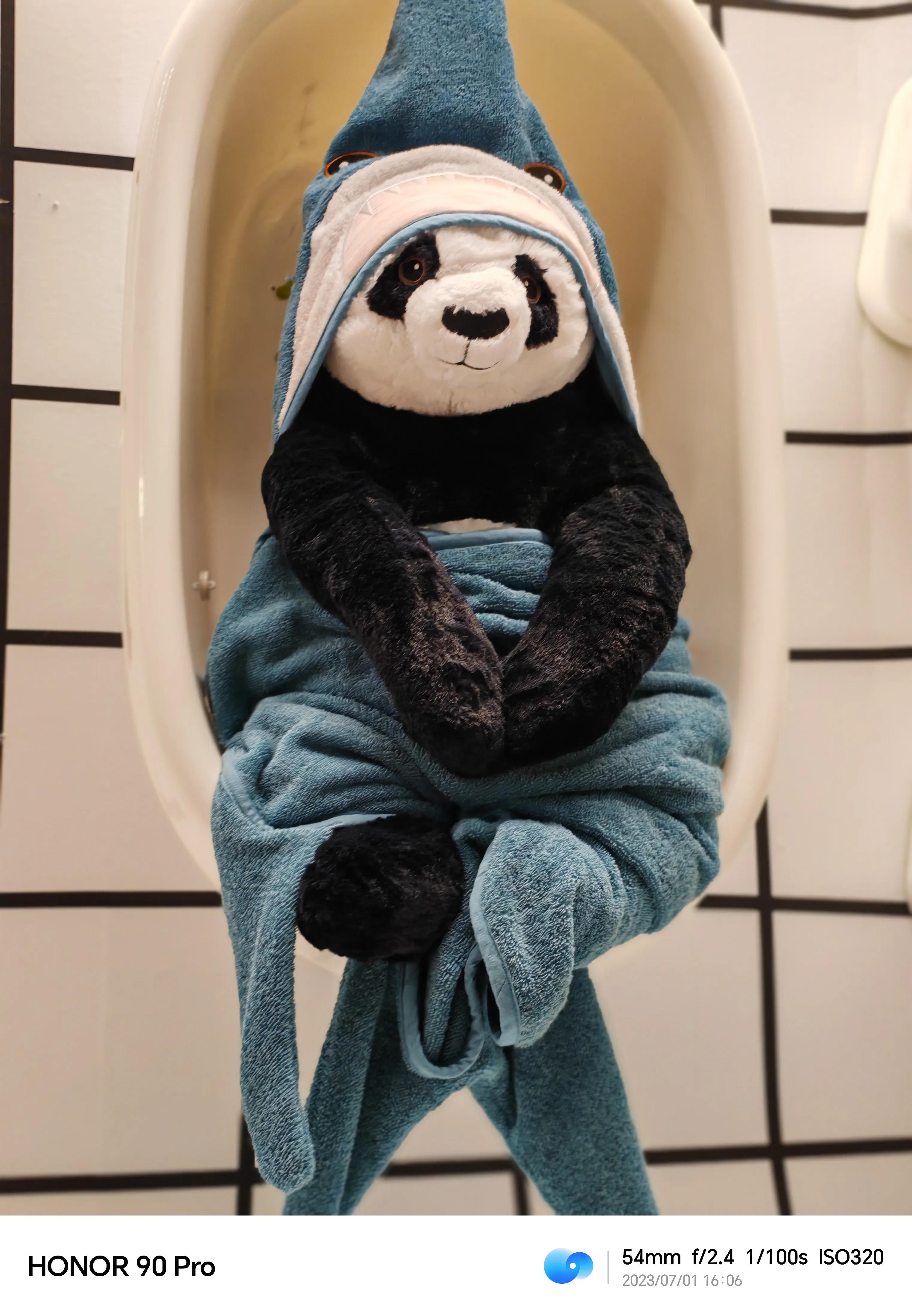 打卡深圳宜家,打卡深圳室内设计