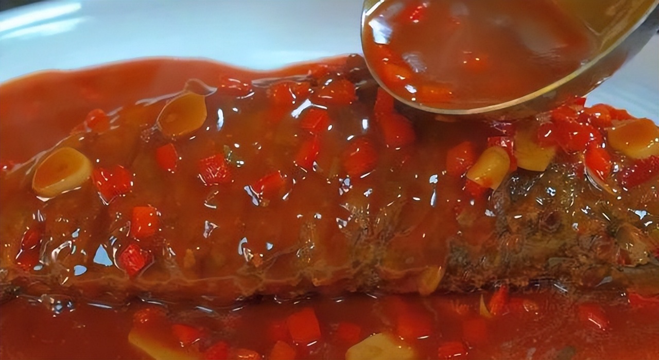 儿童锌偏高吃什么食物好,儿童每日锌摄入营养指南