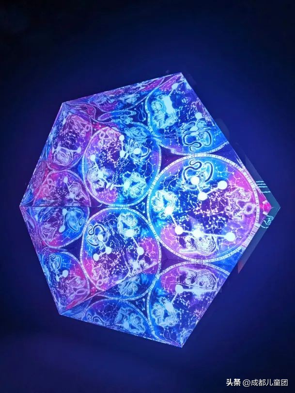 街区式商业综合体比较好的,比较好的综合体商业街区