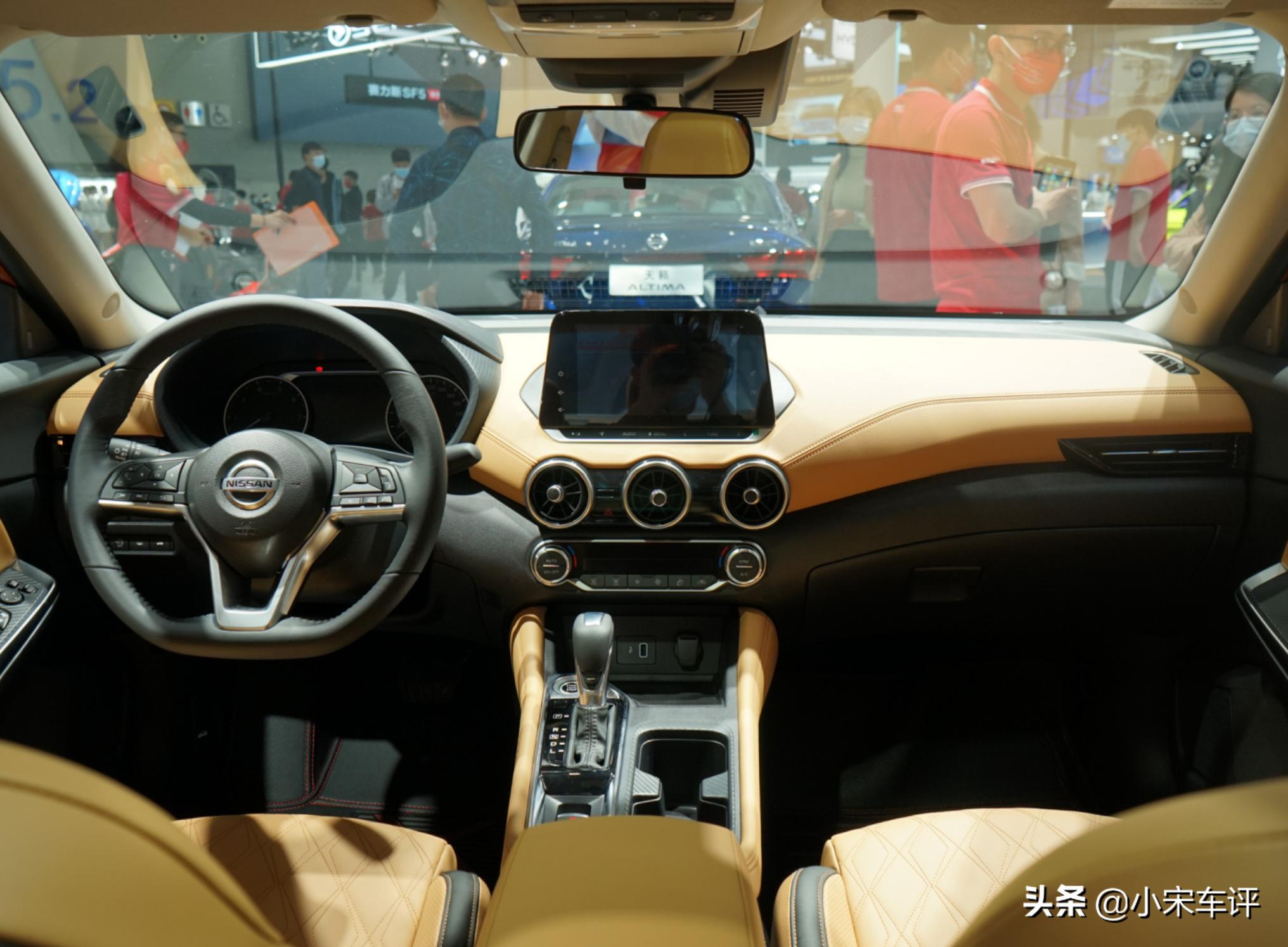 日产轩逸为什么这么好卖,日产轩逸哪款销量最好