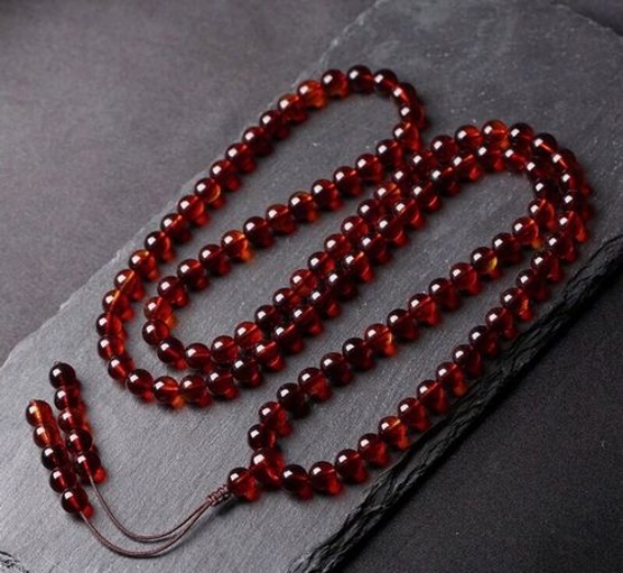 了解最全的蜜蜡知识,不会玩蜜蜡看过来都是干货