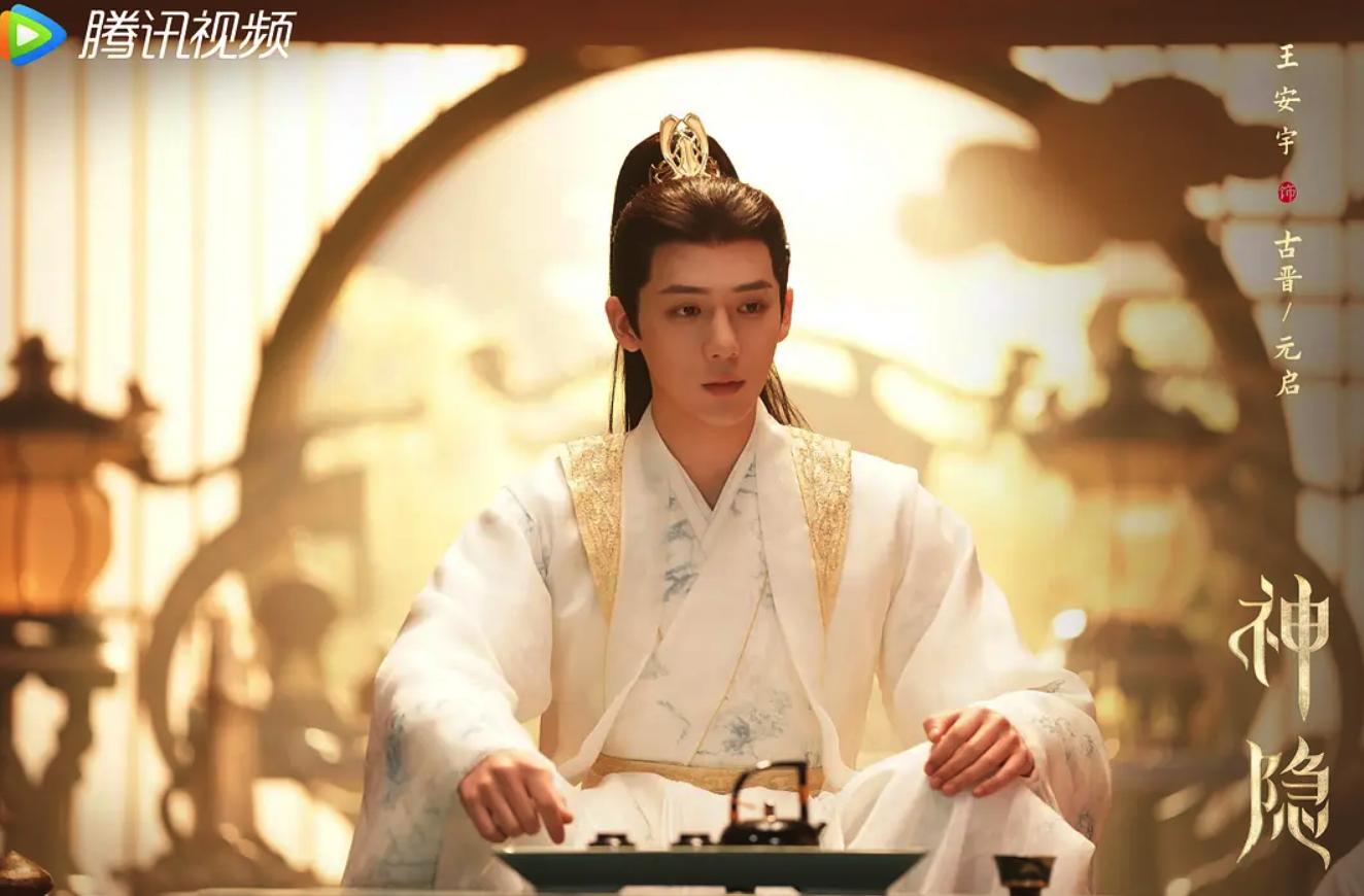 七部必看的后宫电视剧,七部好看的古装电视剧