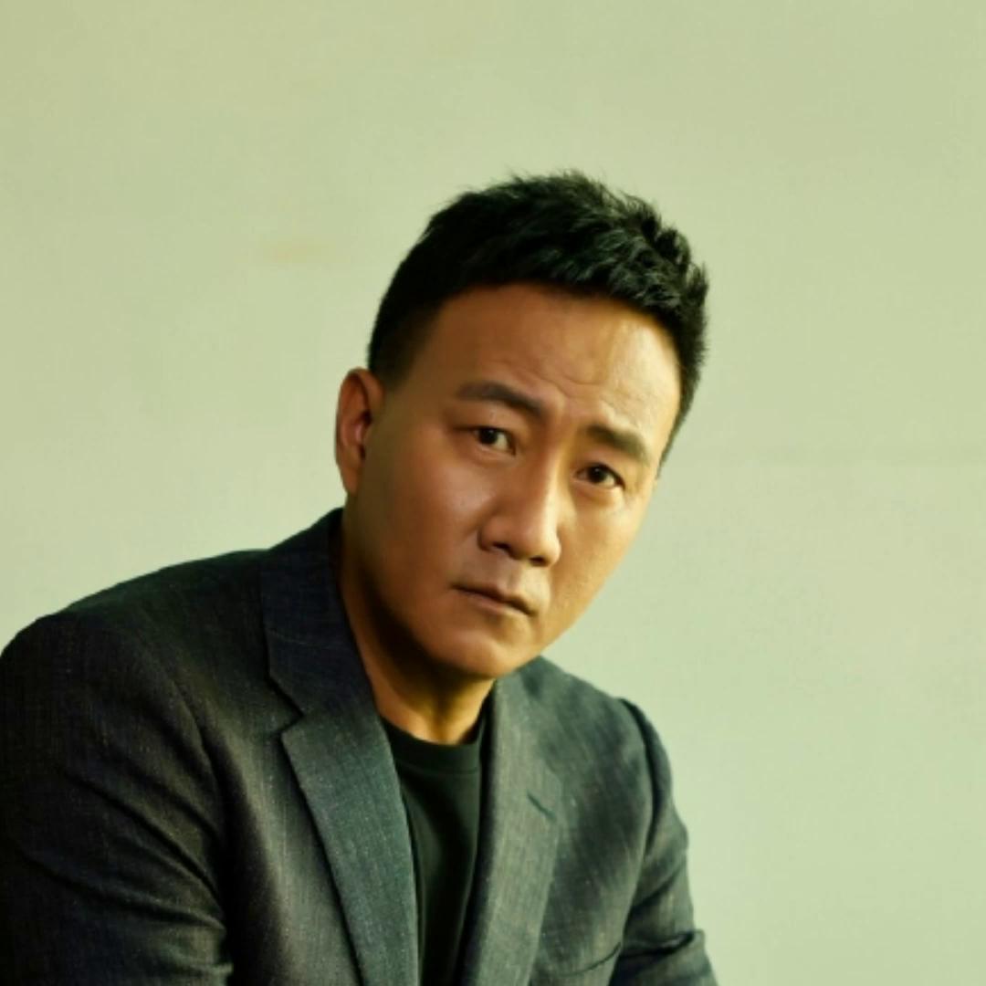 胡军人物原型,胡军的故事全集