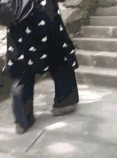 改作业的东西取不出来怎么办,改作业时油溅在作业上