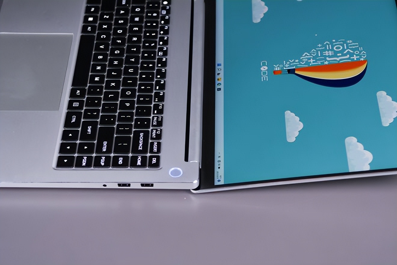 机械革命code01评测,机械革命code01和codego对比