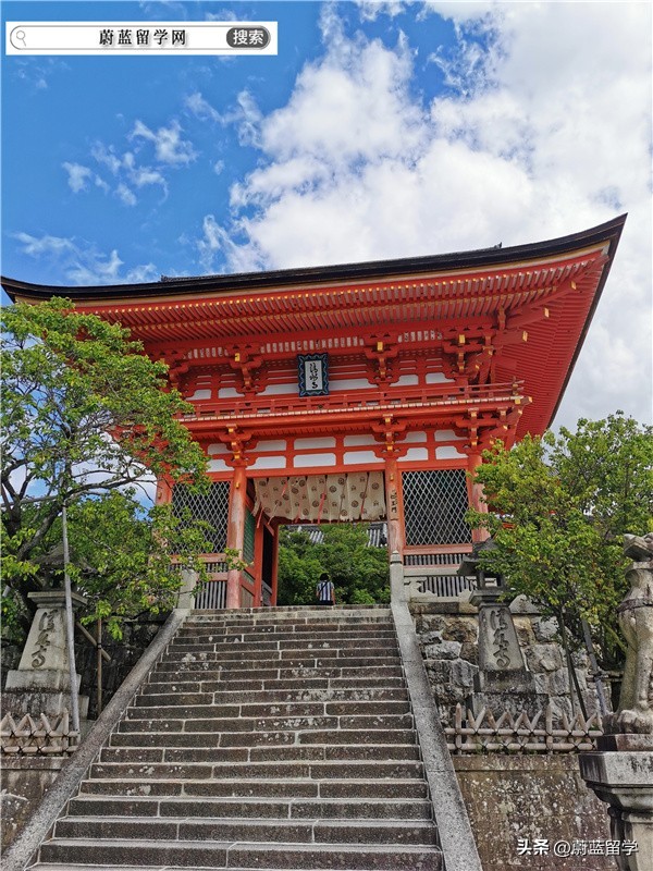 2023年去日本留学需要多少钱,2023年日本留学费用