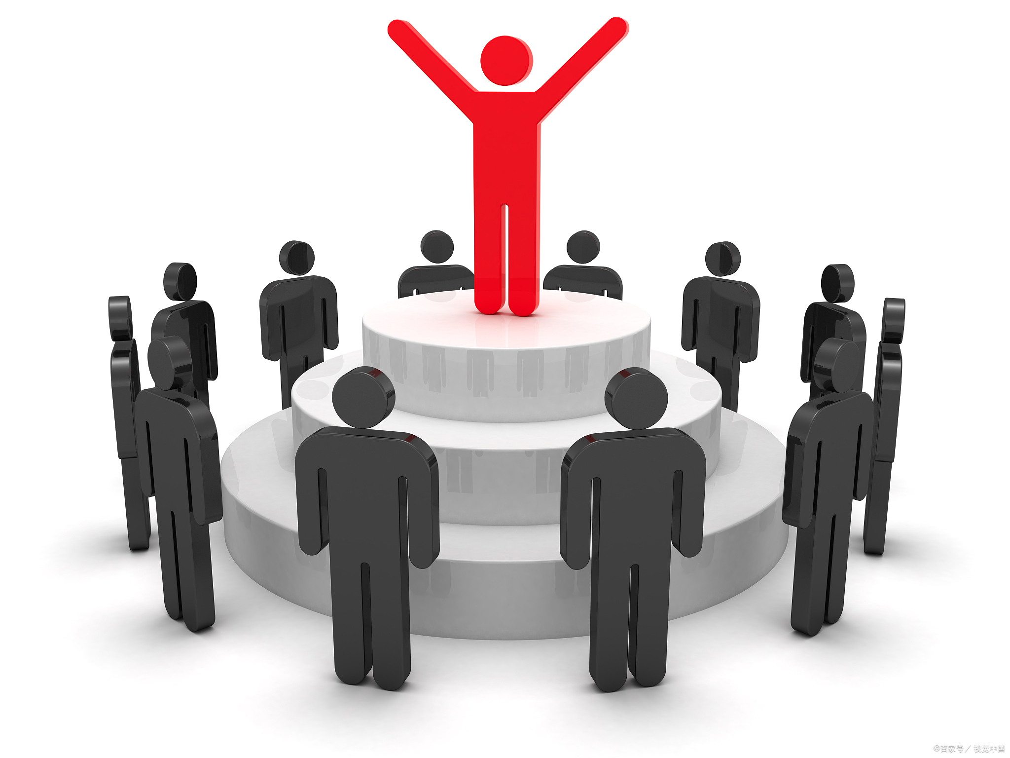 有效的管理者经典语录,如何成为有效的管理者读后感