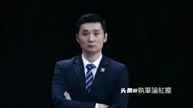 北控男篮张帆微博,北控男篮张帆动图