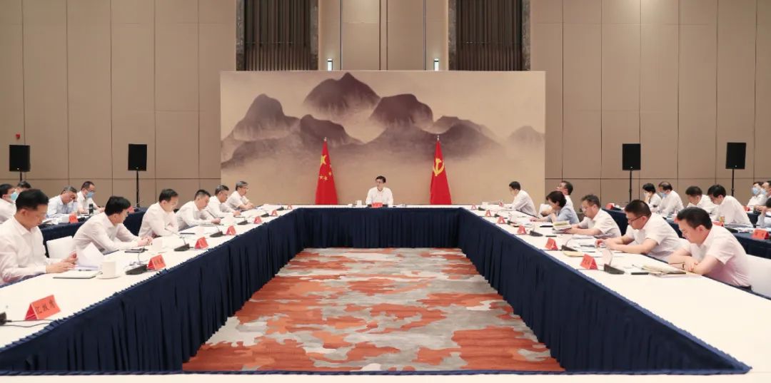 2023年太仓十大新闻,太仓最新头条消息