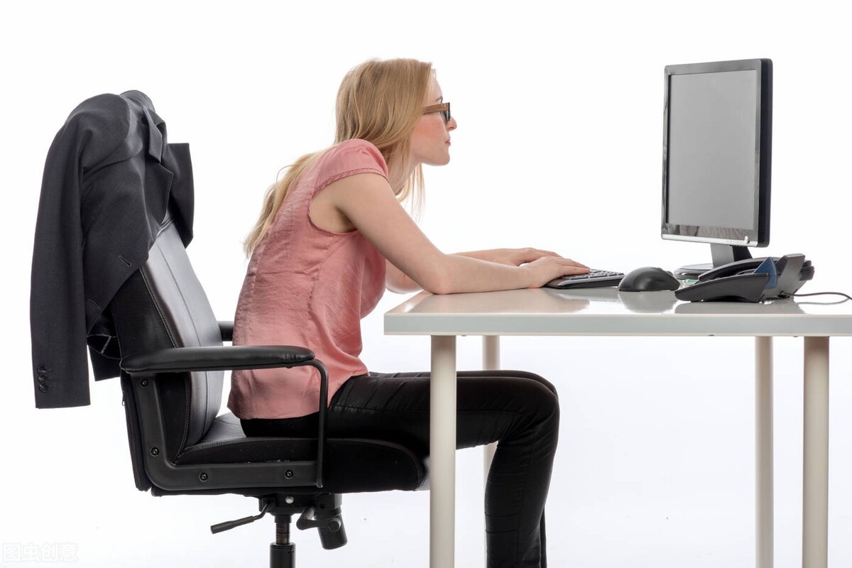 类风湿性关节炎现在有新药根治吗,类风湿关节炎治得断根吗