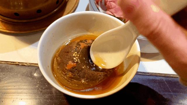 谁把“故宫”搬进天津?人均50元+,请客聚会也太有排面吧……