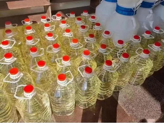 小酒坊的“自酿酒”还能喝吗？以前大家趋之若鹜，为何现在不买了