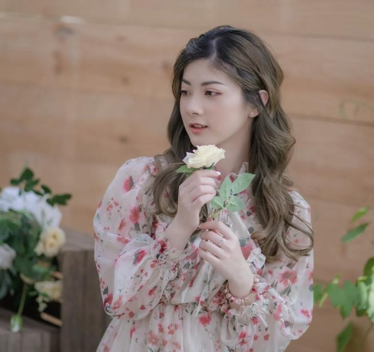 无意中听到婆婆和大姑子说我坏话,无意间听到婆婆说自己坏话的说说