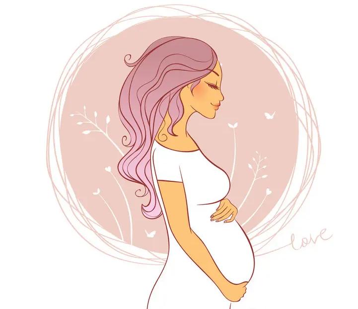 导致孕妇流产怎么赔偿,孕妇出车祸骨折导致流产怎么赔偿