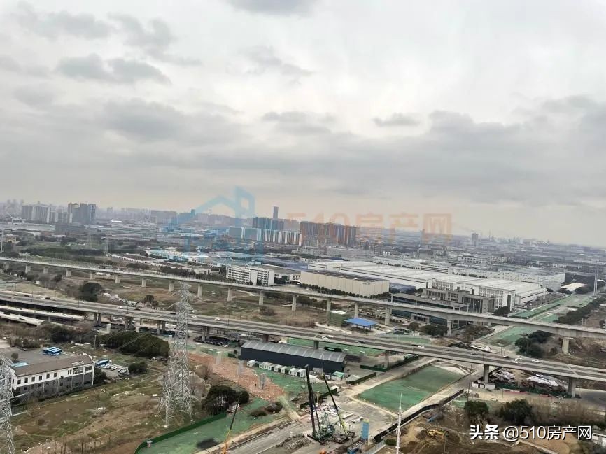 开发近10年三改其名，敔山湾这个小区到底怎么样，实探来啦