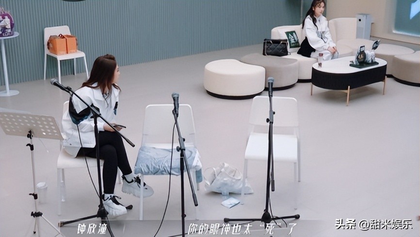 阿娇重生到了现代,阿娇重回英皇