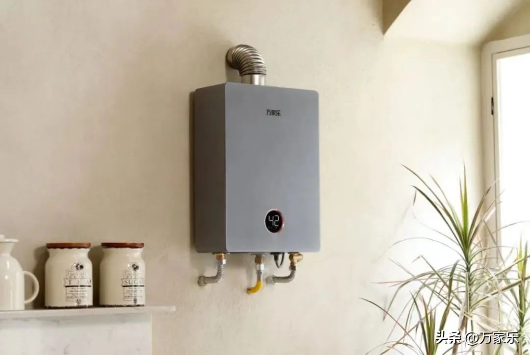 热水器出水太烫一调就灭火,恒温热水器再出水很烫什么原因