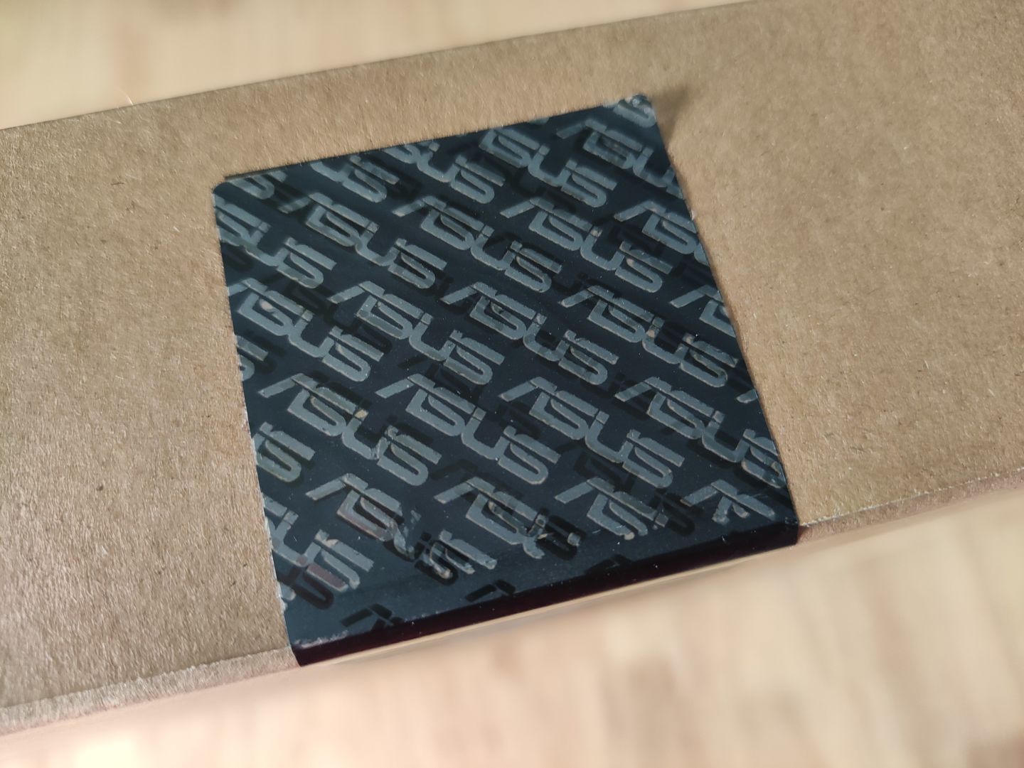 华硕无畏16i5上网课怎么样,华硕无畏16笔记本电脑测评