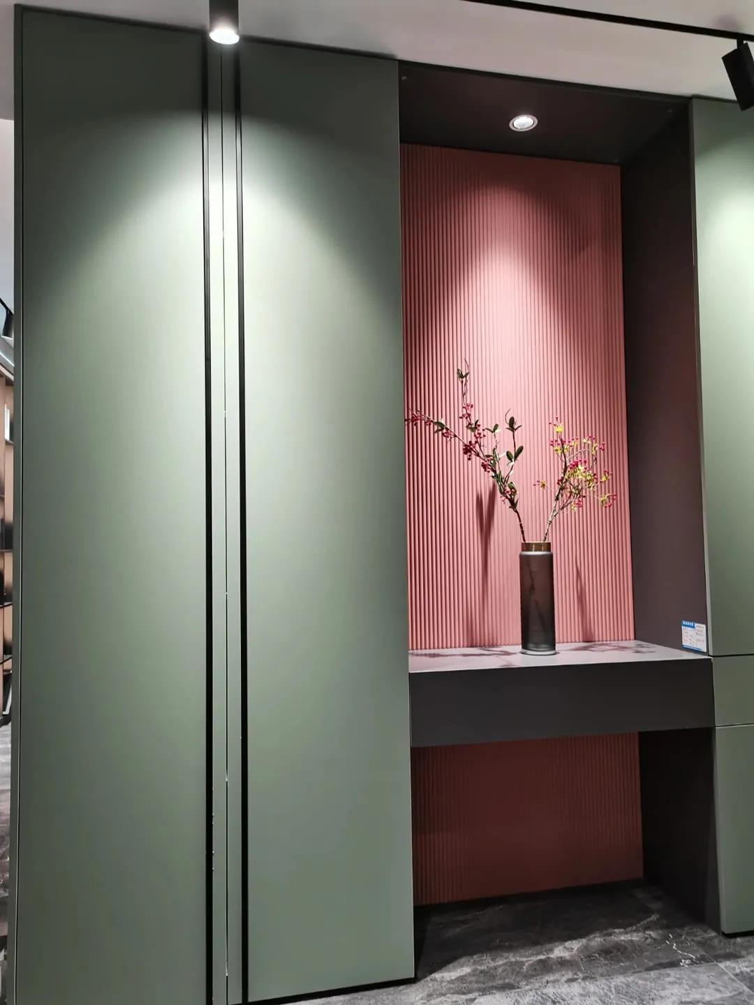 30公分玄关鞋柜,轻奢风玄关鞋柜