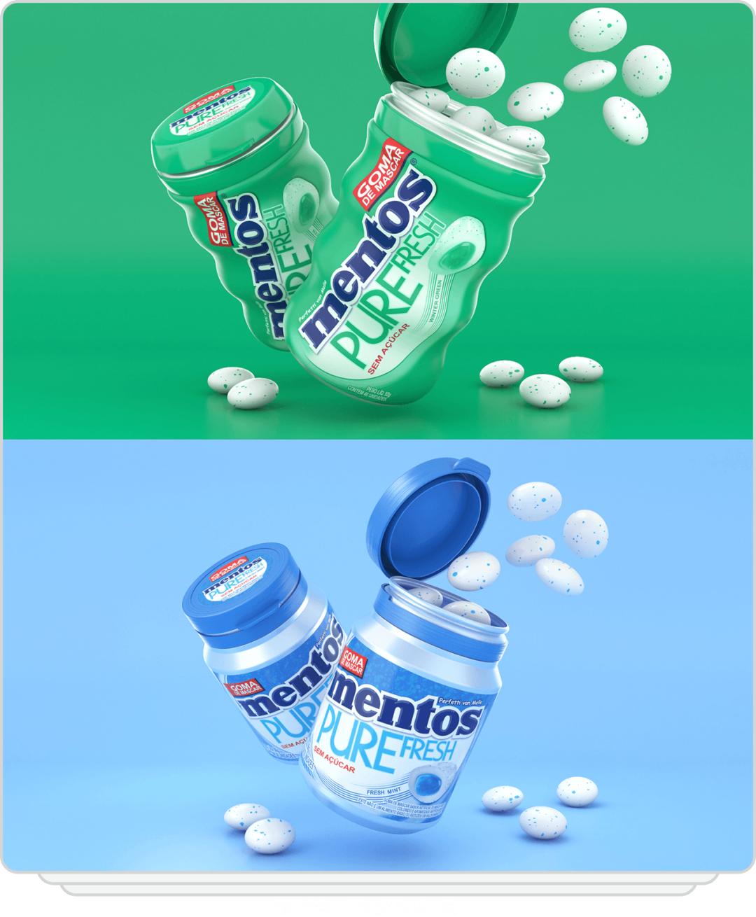 版式设计的十大技巧,版式设计要注意的点