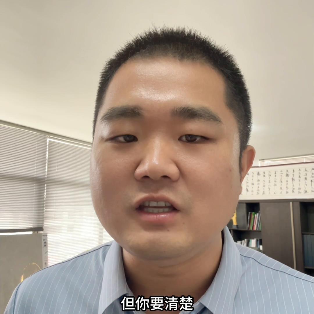 揭露装修行业的惊天秘密,揭秘装修行业恶心人的潜规则