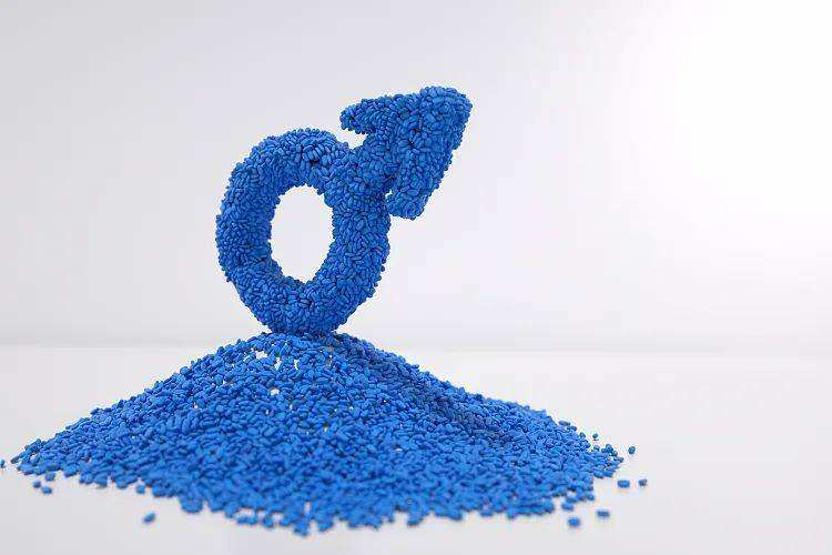 西地那非伟哥的副作用有哪些,伟哥西地那非有依赖性和副作用吗