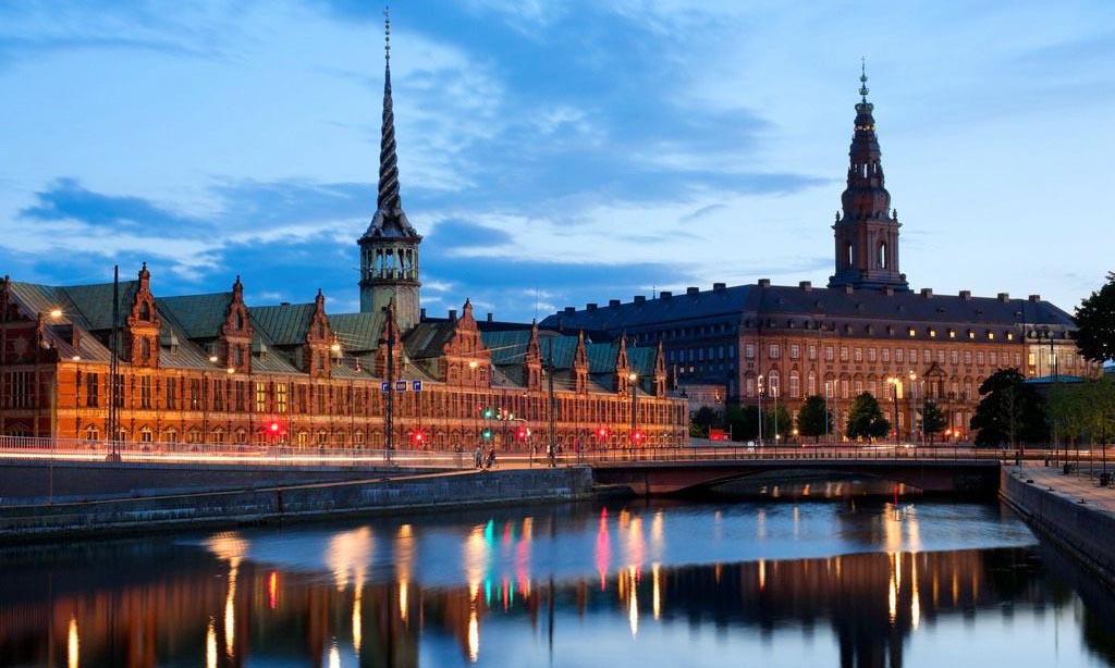 俄罗斯乌克兰欧洲地图,乌克兰俄国地图